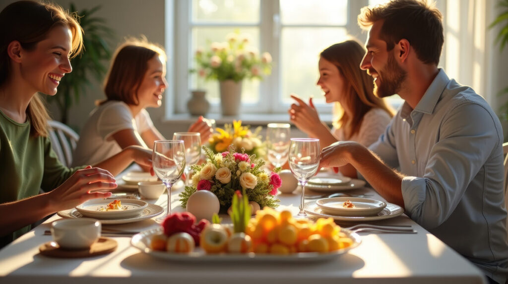 Discovering Cherry Creek Estates: An Inside Look at Life in One of Arlington’s Most Welcoming Neighborhoods